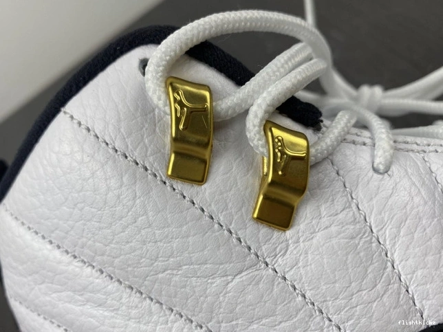 (2013) 130690-125 Jordan Taxi Retro 12 0815